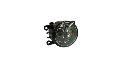 Proiector ceata Citroen C1 (Pm/Pn), 09.2005-05.2012; C6 (Td), 09.2005-12.2012, fata, Stanga = Dreapta, H11; fara bec/-uri, BestAutoVest