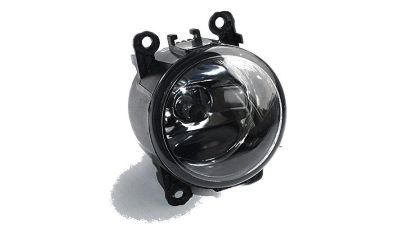 Proiector ceata Ford C-Max, 11.2010-12.2014, Ford Fiesta (Ja8) 09.2008-01.2013/ 01.2013-, Ford Fiesta (Jhs) 10.2005-09.2008, Ford Fusion (Jus) 08.2002-09.2005/ 09.2005-, Ford Ranger, 01.2011-, Stanga, Dreapta, tip bec H11, ECE, BestAutoVest