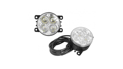 Lumini de ziOpel Agila (Hb), 01.2008-, Astra G, Sport (Opc) 02.2002-01.2005, Astra H Opc 11.2006-07.2010, Corsa D, Opc/Vxr 07.2006-01.2011, Meriva A, Opc/Vxr 05.2003-06.2010, Movano, 01.2004-01.2010, Vectra C, Opc/Vxr 09.2005-09.2008, Tigra, 05.2004-09.20