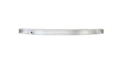 Armatura fata inferioara, trager Renault Megane 2 (M), 11.2002-12.2005, fata, 