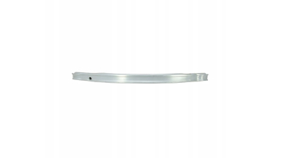 Armatura fata inferioara, trager Renault Scenic (Jm), 06.2003-08.2006; Megane 2 (M), 11.2002-12.2005 , fata, aluminiu