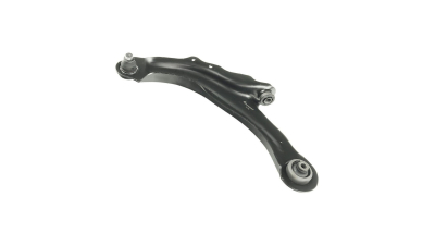 Brat suspensie roata SRLine Polonia 601237 8200298454