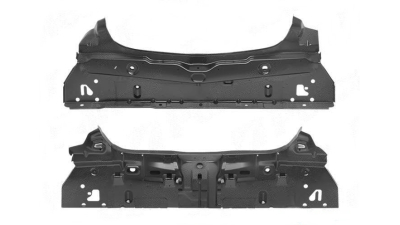 Panou spate Renault Megane 2 (M) 11.2002-12.2005 , partea Spate , 7782083835