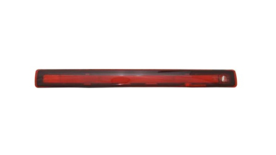 Lampa stop frana Renault Megane 2 (M), 11.2002-10.2008, Hatchback; Scenic (Jm), 06.2003-05.2009, Spate, LED; Omologare: ECE, TYC