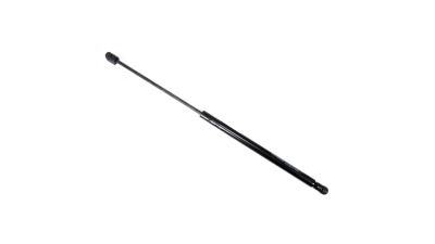 Amortizor haion spate Renault Megane 2 (M), 08.2003-12.2005 model COMBI/Estate pentru hayon cu geam care se deschide, Lungime/Forta/Cursa Piston 547mm/550N/220mm, 8200212598, Stanga=Dreapta,
