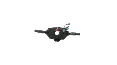 Comutator coloana volan Renault Megane 2 (M), 01.2006-10.2008; Renault Megane 2 (M), 11.2002-12.2005, BestAutoVest 6012PZ-2A