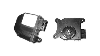 Motoras dirijare aer conditionat Renault Scenic, 06.2003-2009 Diesel/Benzina, 7701207720