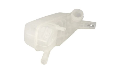 Vas de expansiune Renault Megane 2 (M), 2002-2008, Scenic 2 (JM), 2003-2009, motor benzina/diesel, fara capac