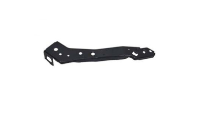 Trager Renault Megane 3 10.2008-11.2013, 625135212R