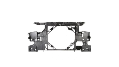 Panou fata, trager RENAULT FLUENCE, 01.2010-01.2013; FLUENCE, 01.2013-; MEGANE III, 10.2008-09.2016, fata,