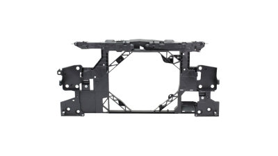Trager Renault Megane 3 10.2008-2016, Fluence (L30) 2010-; 752100004R