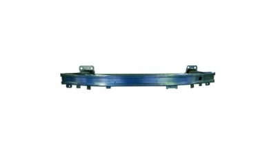 Armatura bara fata Renault Megane 3, 10.2008-11.2013, aluminiu, 752100003R
