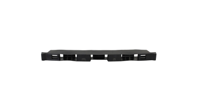 Armatura bara fata Renault Megane 3, 2012-11.2013, plastic, 620903212R