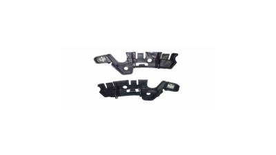 Suport bara fata, stanga-dreapta Renault Megane 3, 10.2008-11, cod producator KWNU, 620500001R;620940002R