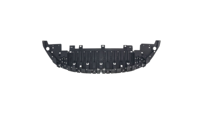 Scut motor sub bara fata Renault Megane 3 10.2012-11.2013 , partea Fata , 622354651R