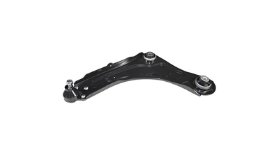 Brat suspensie roata SRLine Polonia 601437 545014055R; 545018194R