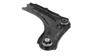 Brat suspensie roata fata Renault Fluence (L30), 02.2010-, Grand Scenic 3 (Jz0/1), 02.2009-, Megane 3 (Bz0), 11.2008-, Scenic 3 (Jz0/1), 02.2009-,, partea Dreapta, Inferior, marca Teknorot, 545008682R,  545009207R