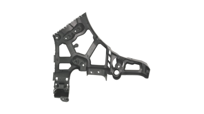 Suport bara spate, stanga Renault Megane 3, 10.2008-11.2013-, 850450006R