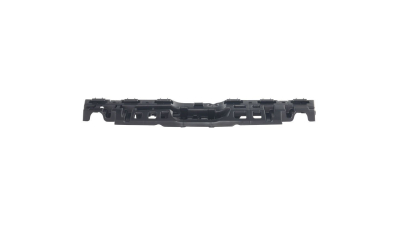 Armatura bara spate Renault Megane 3, 10.2008-11.2013-, Interior, plastic, 850420001R