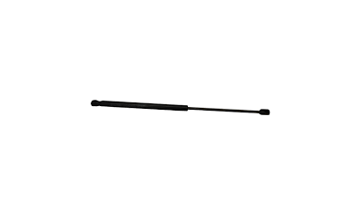 Amortizor haion spate Renault Megane 3, 10.2008-11.2013 Hatchback/Sedan, Lungime/Forta/Cursa Piston 431/600/160, 904510001R, Stanga, Dreapta