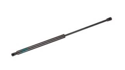 Amortizor capota fata Renault Megane 3, 10.2008-09.2016 Lungime/Forta/Cursa Piston 663, 5/315/271, 654710003R, Stanga, Dreapta