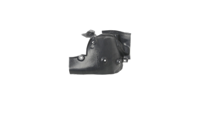 Carenaj roata Renault Megane 3 10.2008-11.2013 , partea Fata, Partea Din Spate Stanga, Material Polietilena, 638430101R