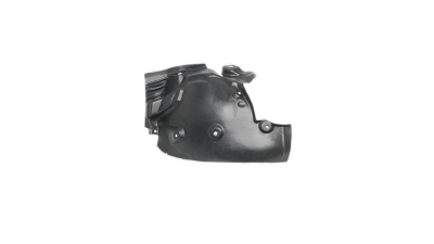 Carenaj roata Renault Megane 3 10.2008-11.2013 , partea Fata, Partea Din Spate Dreapta, Material Polietilena, 638428815R