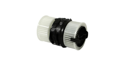 Ventilator habitaclu Renault Megane 2008-2016, BestAutoVest 6014NU-2