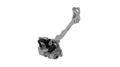 Opritor usa, limitator RENAULT MEGANE III, 10.2008-09.2016 model CC, fata, partea stanga=dreapta,