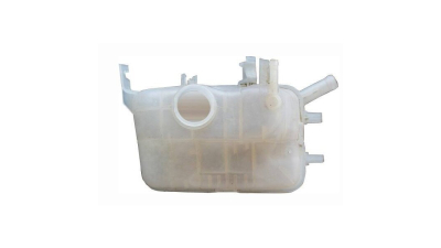 Vas de expansiune Renault Fluence (L30), 2010-, motor 1, 5; 1, 6 diesel; 1, 6; 2, 0 benzina