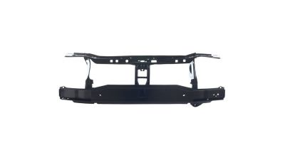 Trager Renault 2 (B0/1/2), 09.1998-06.2001, complet, 7751469456, 7751469459, 7751473102