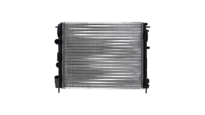 Radiator racire Best Auto Vest 601508-4