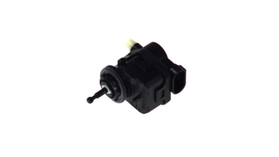 Motoras reglare far FIAT TALENTO, 06.2016-, Opel VIVARO, 01.2001-12.2006; Nissan, Fiat, Opel, Renault, Stanga=Dreapta, HELLA
