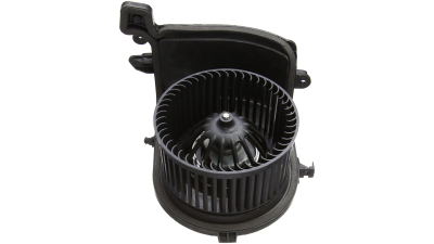 Ventilator habitaclu Citroen Xsara, 1997-2004, Diesel/Benzina/M/A/ Cu clima,6441J4; 7701044818; 7701206105