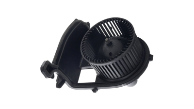 Ventilator habitaclu Renault Clio 2,