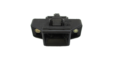 Incuietoare portbagaj Renault Megane (A)/Scenic, 09.1995-09.1999, Megane (A), 09.1999-11.2002; Scenic (Ja), 09.1999-06.2003, Aftermarket