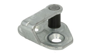 Bolt carlig blocare usa fata/Spate Renault Clio 2 , 09.1998-2012, Megane 1 1995-2002; Twingo 2 (C06), 01.1999-05.2007; partea Stanga/Dreapta, carlig blocare USA, Aftermarket