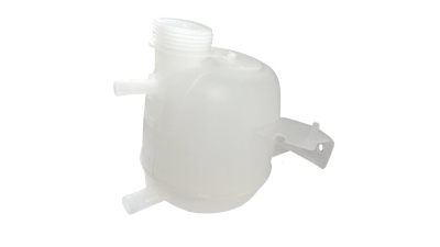 Vas de expansiune Renault Clio 2, 1998-2012, motor 1, 2; 1, 4; 1, 6; 2, 0 benzina; 1, 5; 1, 9 diesel; Thalia/SYMBOL, 1999-2008, motor 1, 2/1, 4 benzina; 1, 5 diesel; cu capac