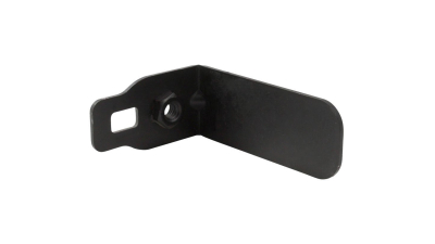Suport far Renault Clio (B0/1/2), 07.2001-, Renault Thalia/Symbol (Lb0/1/2), 06.2002-09.2006, Stanga, Dreapta, Fata, Perete Lateral, 7782056283