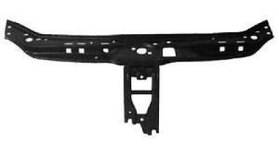 Trager superior; traversa panou central Renault Clio Ii/Storia/Campus (B0/1/2) 07.2001-, Thalia/Symbol (Lb0/1/2) 06.2002-09.2006 , partea Fata , 7751471188