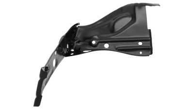 Ansamblu carcasa far Renault Clio Ii/Storia/Campus (B0/1/2), 07.01- ; Thalia/Symbol (Lb0/1/2), 06.02-09.2006 , partea pe Dreapta, Fata, Aftermarket