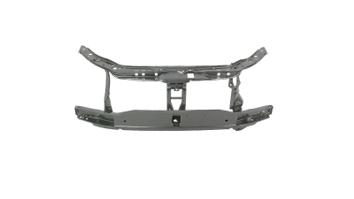Trager Renault Clio (B0/1/2), 07.2001-, Renault Thalia/Symbol (Lb0/1/2), 06.2002-09.2006, complet, 7751473225