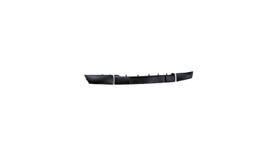 Bandou bara protectie Aftermarket 6016074J