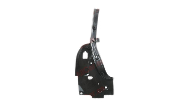 Suport lampa spate Renault Clio Ii/Storia/Campus (B0/1/2) 07.2001-2012 , partea Spate Stanga, 7751708266