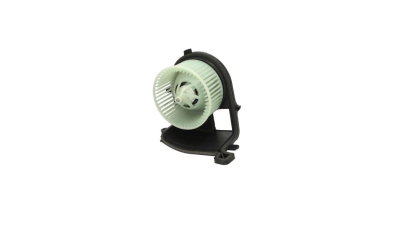 Ventilator habitaclu Renault Clio 1998-2012, BestAutoVest 6016NU-2