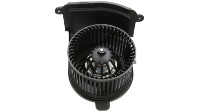 Ventilator habitaclu Renault Thalia/Symbol, 1999-2008, Diesel/Benzina/Fara clima 7701050899