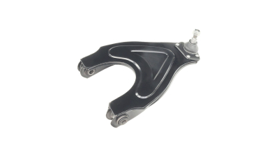 Brat suspensie roata fata Renault 18 (134), 04.1978-11.1993, partea Stanga , Dreapta, Inferior, marca SRLine Polonia, 7700562943,  7701590974