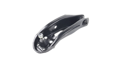 Brat suspensie roata fata Renault 18 (134), 04.1978-11.1993, partea Stanga , Dreapta, Superior, marca SRLine Polonia, 7701552545,