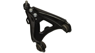 Brat suspensie roata SRLine Polonia 601938 7700818052; 7700831369