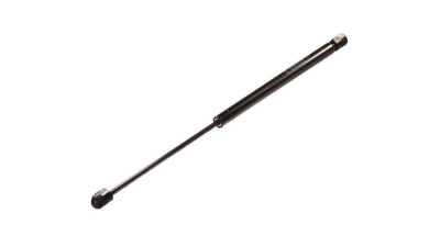 Amortizor haion spate Renault 19 (53), 01.1988-12.1995 Hatchback pentru hayon fara eleron, Lungime/Forta/Cursa Piston 500mm/500N/204mm, 7700818237, Stanga=Dreapta, 1 buc
